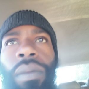 Meet your Posher, Gerod